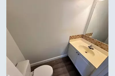 58 Ridgestone Circle, Mauldin, SC 29662 - Photo 15