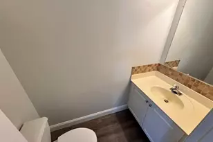 58 Ridgestone Cir, Mauldin, SC 29662 - Photo 15