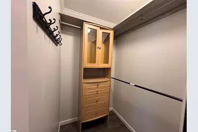 58 Ridgestone Circle, Mauldin, SC 29662 - Photo 23