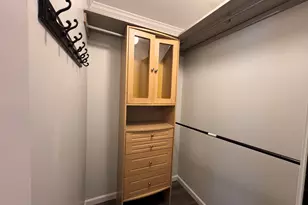 58 Ridgestone Cir, Mauldin, SC 29662 - Photo 23