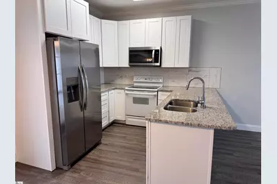 58 Ridgestone Circle, Mauldin, SC 29662 - Photo 9