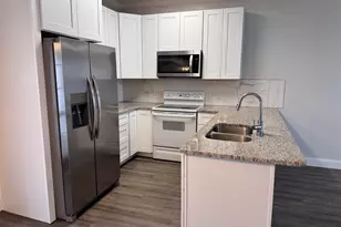 58 Ridgestone Cir, Mauldin, SC 29662 - Photo 9