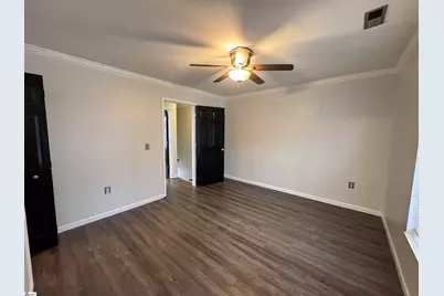 58 Ridgestone Circle, Mauldin, SC 29662 - Photo 21