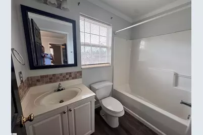 58 Ridgestone Circle, Mauldin, SC 29662 - Photo 25