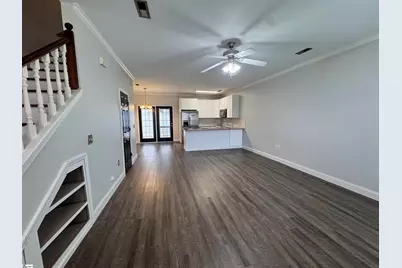 58 Ridgestone Circle, Mauldin, SC 29662 - Photo 5