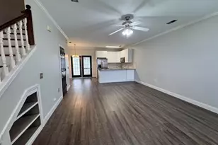 58 Ridgestone Cir, Mauldin, SC 29662 - Photo 5