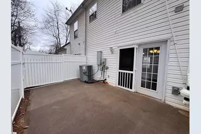 58 Ridgestone Circle, Mauldin, SC 29662 - Photo 13