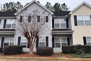 58 Ridgestone Cir, Mauldin, SC 29662 - Photo 1