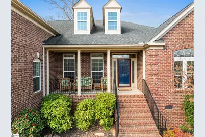 607 Pawleys Drive, Simpsonville, SC 29681 - Photo 39