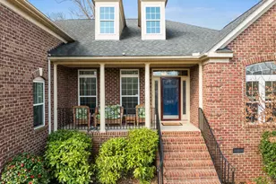 607 Pawleys Dr, Simpsonville, SC 29681 - Photo 39