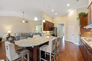 607 Pawleys Dr, Simpsonville, SC 29681 - Photo 5