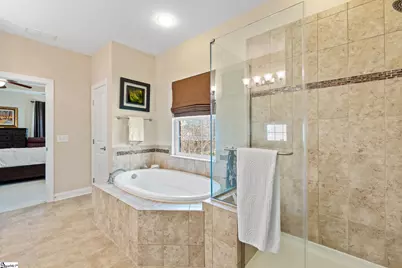 607 Pawleys Drive, Simpsonville, SC 29681 - Photo 19