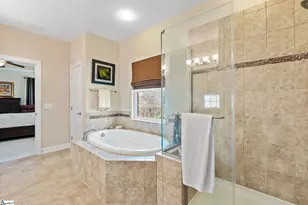 607 Pawleys Dr, Simpsonville, SC 29681 - Photo 19