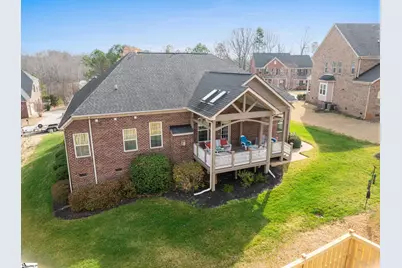 607 Pawleys Drive, Simpsonville, SC 29681 - Photo 33