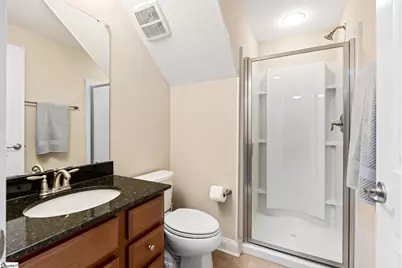 607 Pawleys Drive, Simpsonville, SC 29681 - Photo 27