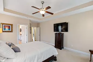 607 Pawleys Dr, Simpsonville, SC 29681 - Photo 17