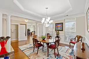 607 Pawleys Dr, Simpsonville, SC 29681 - Photo 7