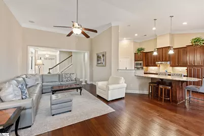 607 Pawleys Drive, Simpsonville, SC 29681 - Photo 3