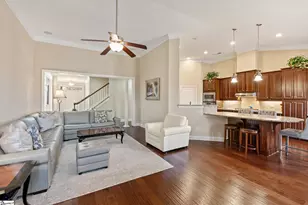 607 Pawleys Dr, Simpsonville, SC 29681 - Photo 3