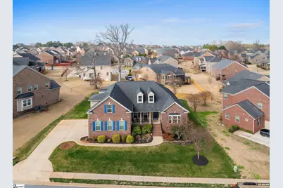 607 Pawleys Drive, Simpsonville, SC 29681 - Photo 31