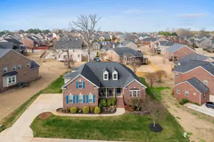 607 Pawleys Dr, Simpsonville, SC 29681 - Photo 31