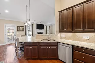 607 Pawleys Dr, Simpsonville, SC 29681 - Photo 13