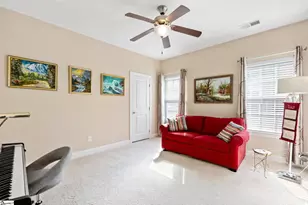 607 Pawleys Dr, Simpsonville, SC 29681 - Photo 21