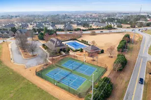 607 Pawleys Dr, Simpsonville, SC 29681 - Photo 35