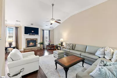 607 Pawleys Drive, Simpsonville, SC 29681 - Photo 11