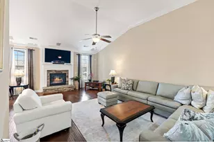 607 Pawleys Dr, Simpsonville, SC 29681 - Photo 11