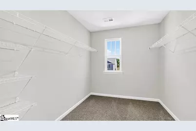 619 Starbeam Court, Spartanburg, SC 29303 - Photo 31