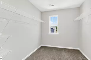 619 Starbeam Ct, Spartanburg, SC 29303 - Photo 31