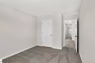 619 Starbeam Ct, Spartanburg, SC 29303 - Photo 23