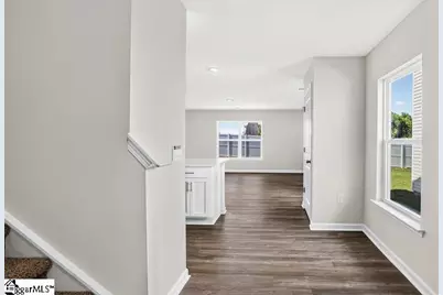 619 Starbeam Court, Spartanburg, SC 29303 - Photo 3