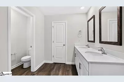 619 Starbeam Court, Spartanburg, SC 29303 - Photo 29