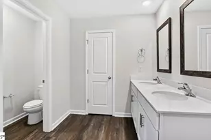 619 Starbeam Ct, Spartanburg, SC 29303 - Photo 29