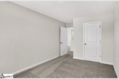 619 Starbeam Court, Spartanburg, SC 29303 - Photo 21