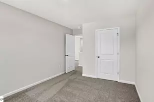 619 Starbeam Ct, Spartanburg, SC 29303 - Photo 21