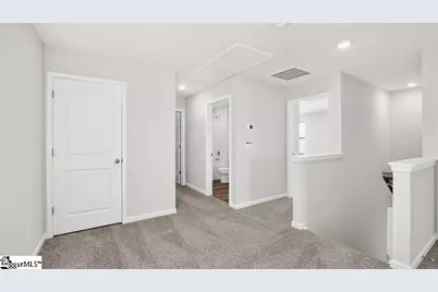 619 Starbeam Court, Spartanburg, SC 29303 - Photo 19