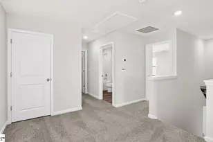 619 Starbeam Ct, Spartanburg, SC 29303 - Photo 19