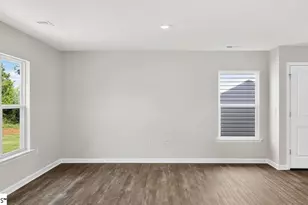 619 Starbeam Ct, Spartanburg, SC 29303 - Photo 15