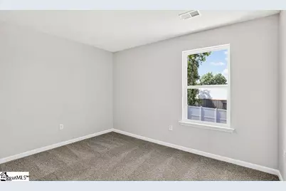 619 Starbeam Court, Spartanburg, SC 29303 - Photo 25