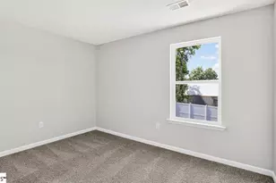 619 Starbeam Ct, Spartanburg, SC 29303 - Photo 25