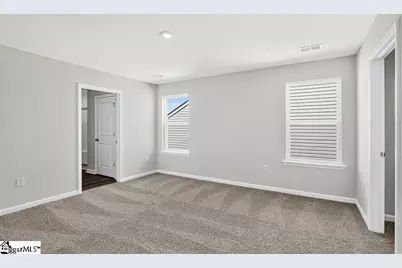 619 Starbeam Court, Spartanburg, SC 29303 - Photo 27