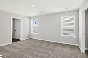 619 Starbeam Ct, Spartanburg, SC 29303 - Photo 27