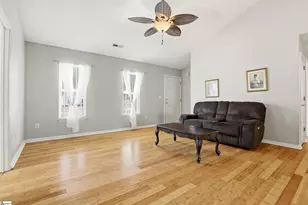 307 Forest Creek Dr, Seneca, SC 29678 - Photo 7