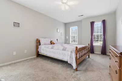 307 Forest Creek Drive, Seneca, SC 29678 - Photo 15