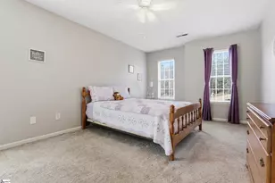 307 Forest Creek Dr, Seneca, SC 29678 - Photo 15