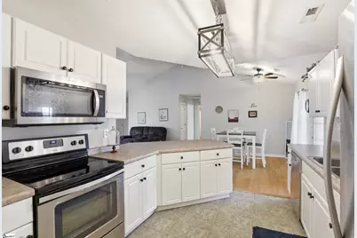 307 Forest Creek Drive, Seneca, SC 29678 - Photo 13