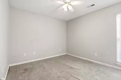 307 Forest Creek Drive, Seneca, SC 29678 - Photo 23